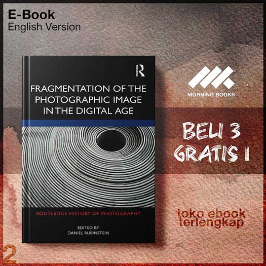 Fragmentation_of_the_Photographic_Image_in_the_Digital_Age_by_Daniel_Rubinstein.jpg