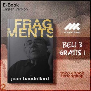 Fragments_Interviews_with_Jean_Baudrillard_by_Jean_Baudrillard_Mike_Gane.jpg