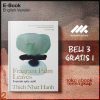 Fragrant_Palm_Leaves_Journals_1962_1966_Thich_Nhat_Hanh_Classics_by_Thich_Nhat_Hanh.jpg
