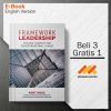 Framework_Leadership-_Position_Yourself_for_Transformational_Change_000001-Seri-2d.jpg