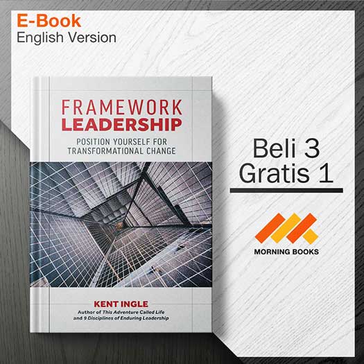 Framework_Leadership-_Position_Yourself_for_Transformational_Change_000001-Seri-2d.jpg