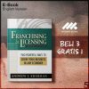 Franchising_Licensing_Two_Powerful_Ways_to_Grow_Your_Business_in_Any_Economy_000001-Seri-2f.jpg