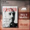 Franco_Anatomy_of_a_Dictator_by_Enrique_Moradiellos.jpg