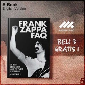 Frank_Zappa_FAQ_-_John_Corcelli_000001-Seri-2f.jpg