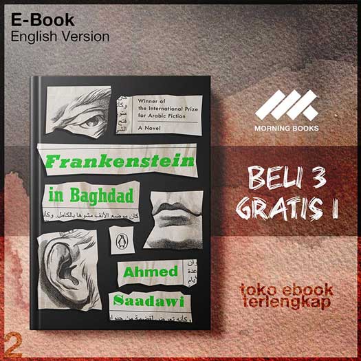 Frankenstein_in_Baghdad_A_Novel_by_Ahmed_Saadawi.jpg