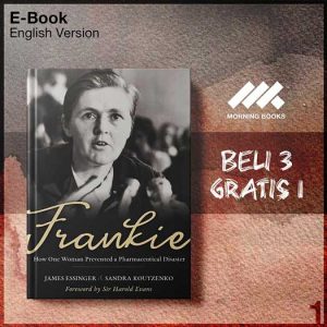 Frankie_How_One_Woman_Prevented_a_Pharmaceutical_Disaster-Seri-2f.jpg