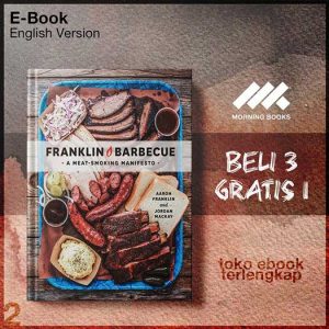 Franklin_Barbecue_A_Meat_Smoking_Manifesto_by_Aaron_Franklin.jpg