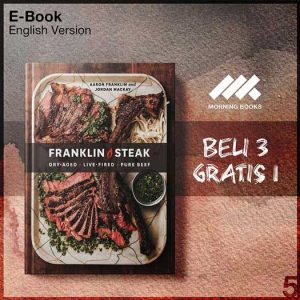 Franklin_Steak_Aaron_Franklin_000001-Seri-2f.jpg