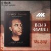 Frantz_Fanon_A_Biography_by_David_Macey.jpg