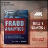 Fraud_Analytics_Strategies_and_Methods_for_Detection_and_Prevention.jpg