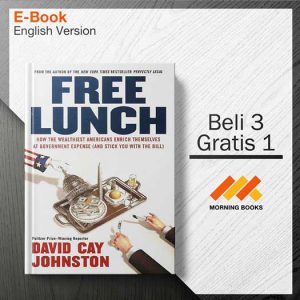 Free_Lunch_-_David_Cay_Johnston_000001-Seri-2d.jpg Free_Lunch_-_David_Cay_Johnston_000001-Seri-2d.jpg