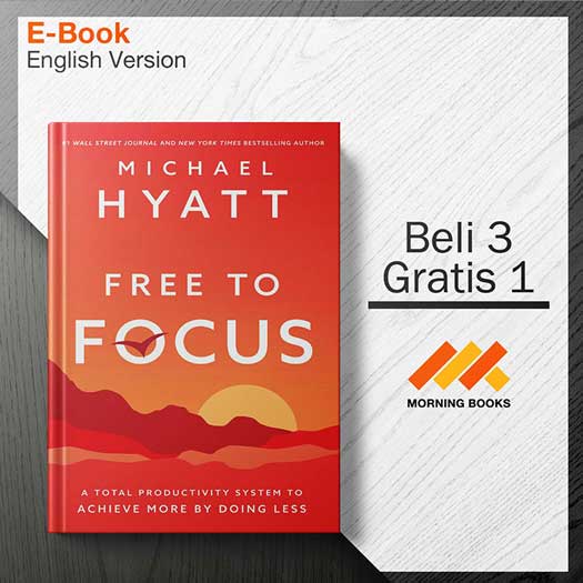 Free_to_Focus_-_Michael_Hyatt_000001-Seri-2d.jpg