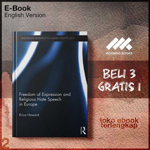 Freedom_of_Expression_and_Religious_Hate_Speech_in_Europe_by_Erica_Howard.jpg