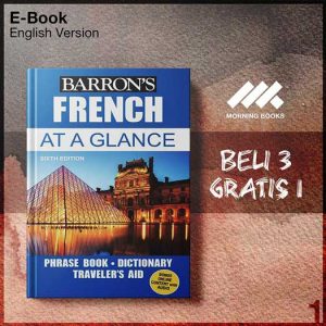 French_At_a_Glance_Foreign_Language_Phrasebook_Dictionary_6th_Edition_-Seri-2f.jpg