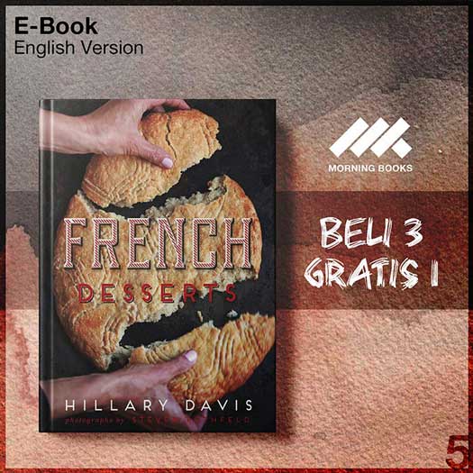 French_Desserts_by_Hillary_Davis_000001-Seri-2f.jpg French_Desserts_by_Hillary_Davis_000001-Seri-2f.jpg