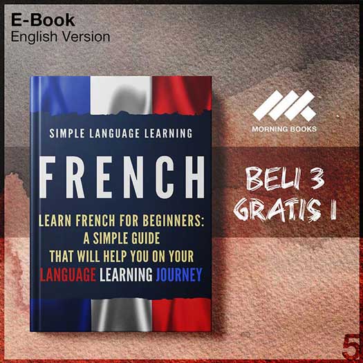 French_Learn_French_for_Beginne_-_Unknown_000001-Seri-2f.jpg