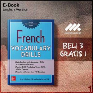 French_Vocabulary_Drills-Seri-2f.jpg