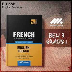 French_Vocabulary_for_English_Speakers_3000_Words-Seri-2f.jpg