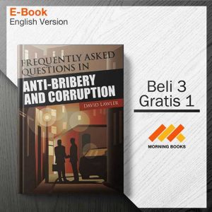 Frequently_Asked_Questions_in_Anti-Bribery_and_Corruption_Wiley_Corporate_FA_000001-Seri-2d.jpg Frequently_Asked_Questions_in_Anti-Bribery_and_Corruption_Wiley_Corporate_FA_000001-Seri-2d.jpg