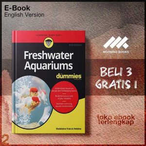 Freshwater_Aquariums_For_Dummies_by_Madelaine_Francis_Heleine.jpg