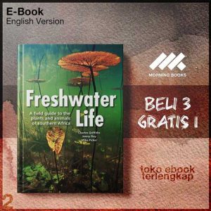 Freshwater_life_a_field_guide_to_the_plants_and_animals_of_sout_Day_Jennifer_AnnGriffiths_.jpg