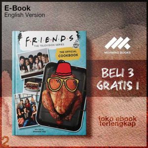 Friends_The_Official_Cookbook_by_Amanda_Yee.jpg