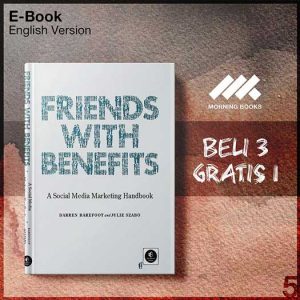 Friends_with_Benefits_A_Social_Media_Marketing_Handbook_000001-Seri-2f.jpg