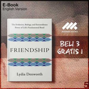 Friendship_-_Lydia_Denworth_000001-Seri-2f.jpg