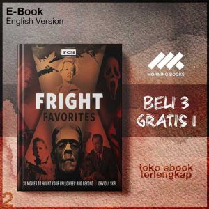 Fright_Favorites_31_Movies_to_Haunt_Your_Halloween_Beyond_by_David_J_Skal.jpg