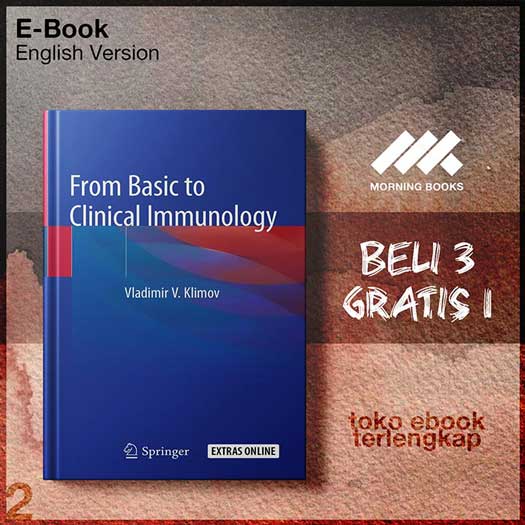From_Basic_to_Clinical_Immunology_by_Vladimir_V_Klimov.jpg From_Basic_to_Clinical_Immunology_by_Vladimir_V_Klimov.jpg