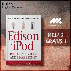 From_Edison_to_iPod_Protect_your_ideas_and_make_money-Seri-2f.jpg