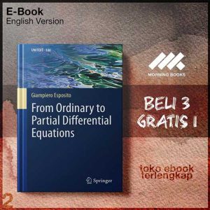 From_Ordinary_to_Partial_Differential_Equations_by_Giampiero_Esposito_auth_.jpg