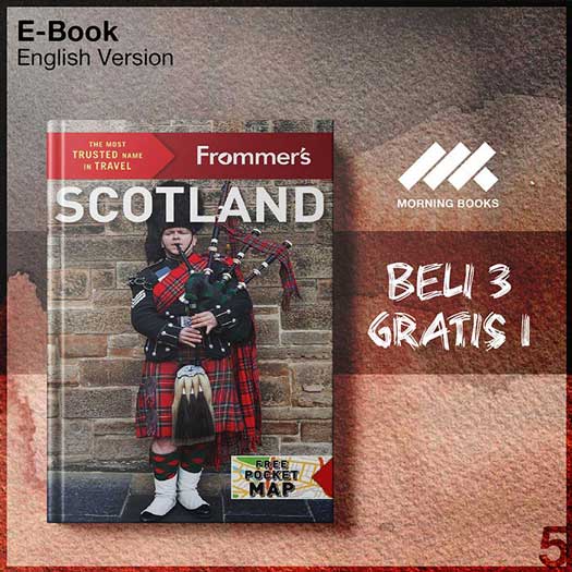 Frommer_s_Scotland_-_Stephen_Brewer_000001-Seri-2f.jpg