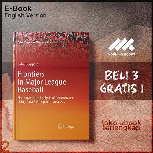 Frontiers_in_Major_League_Baseball_Nonparametric_Analysis_of_Performance_Using_Data_Envelopment.jpg