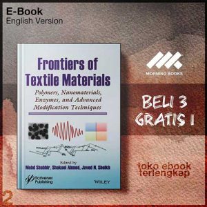 Frontiers_of_Textile_Materials_Polymers_Nanomaterials_Enzymesced_Modification_Techniques_by.jpg