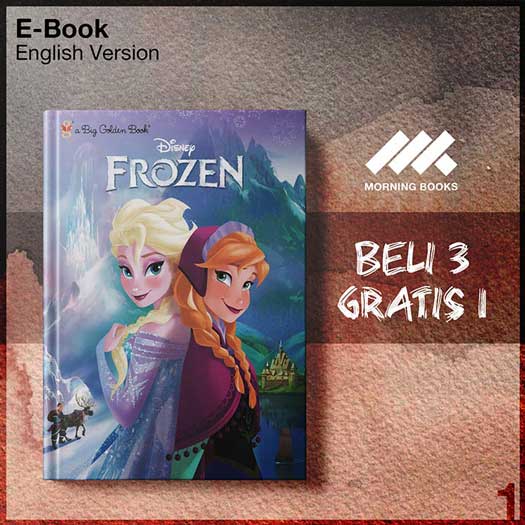 Frozen_A_Big_Golden_Book_by_Disney-Seri-2f.jpg