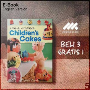 Fun_Original_Childrens_Cakes_-_Maisie_Parrish_000001-Seri-2f.jpg