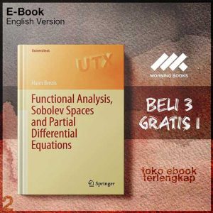 Functional_Analysis_Sobolev_Spaces_and_Partial_Differential_Equations_by_Haim_Brezis_auth_.jpg