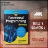 Functional_Programming_for_Dummies_by_John_Paul_Mueller.jpg
