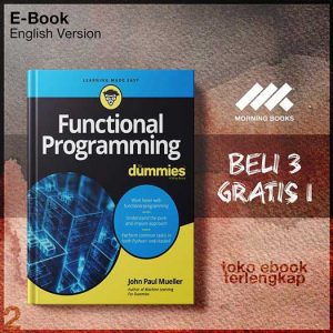 Functional_Programming_for_Dummies_by_John_Paul_Mueller.jpg