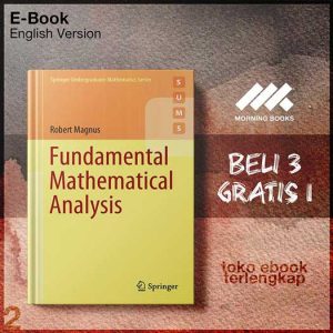 Fundamental_Mathematical_Analysis_by_Robert_Magnus.jpg