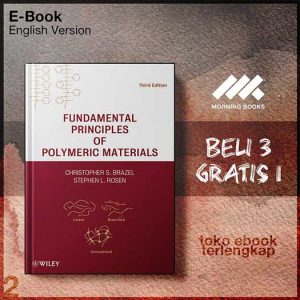 Fundamental_Principles_of_Polymeric_Materials_3rd_Edition.jpg