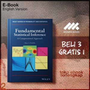 Fundamental_Statistical_Inference_A_Computational_Approach_by_Marc_S_Paolella.jpg