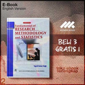 Fundamental_of_Research_Methodology_and_Statistics_by_Yogesh_Kumar_Singh.jpg