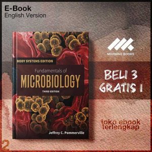 Fundamentals_Of_Microbiology_Body_Systems_Edition_3_edition.jpg