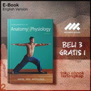 Fundamentals_of_Anatomy_Physiology_by_Frederic_H_Martini_Judi_L_Nath_Edwin_F_Bartholomew.jpg