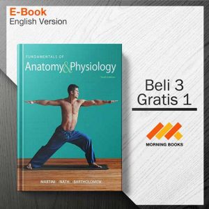 Fundamentals_of_Anatomy__Physiology_-_Frederic_H._Martini_000001-Seri-2d.jpg