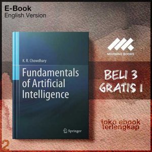 Fundamentals_of_Artificial_Intelligence_by_K_R_Chowdhary.jpg