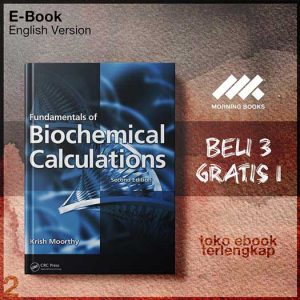 Fundamentals_of_Biochemical_Calculations_Second_Edition_by_Krish_Moorthy.jpg