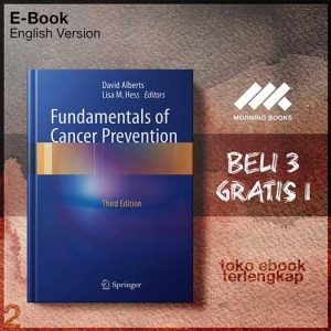 Fundamentals_of_Cancer_Prevention_3rd_Edition.jpg Fundamentals_of_Cancer_Prevention_3rd_Edition.jpg
